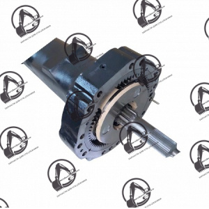Конечная передача KOMATSU 423-23-32020